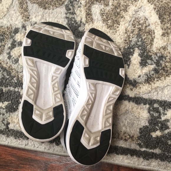 APL Techloom Wave size 7.5 Womens - Picture 12 of 12